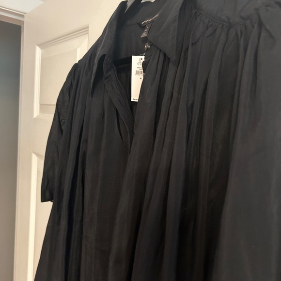 Flowy Blouse - Picture 10 of 13